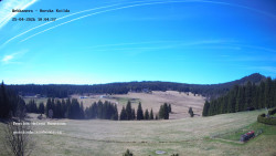 Pension Helena Honesová