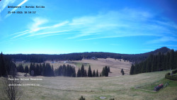 Pension Helena Honesová