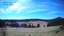 Pension Helena Honesová