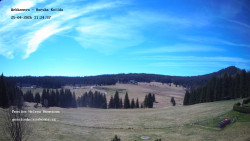 Pension Helena Honesová