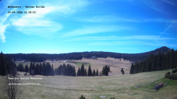 Pension Helena Honesová