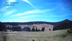 Pension Helena Honesová