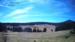 Pension Helena Honesová