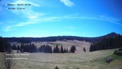 Pension Helena Honesová