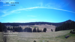 Pension Helena Honesová