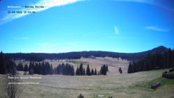 Pension Helena Honesová