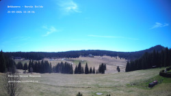 Pension Helena Honesová