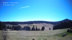 Pension Helena Honesová