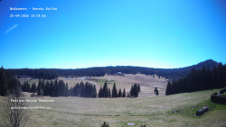 Pension Helena Honesová