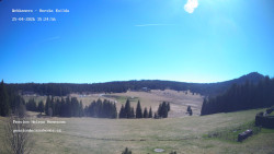 Pension Helena Honesová