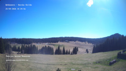 Pension Helena Honesová