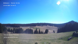 Pension Helena Honesová