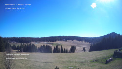 Pension Helena Honesová