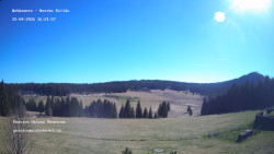 Pension Helena Honesová