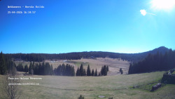 Pension Helena Honesová