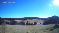 Pension Helena Honesová