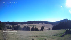 Pension Helena Honesová