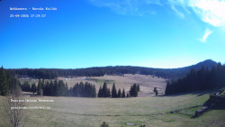 Pension Helena Honesová