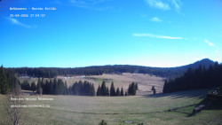 Pension Helena Honesová