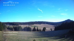 Pension Helena Honesová