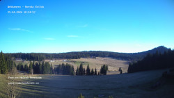 Pension Helena Honesová