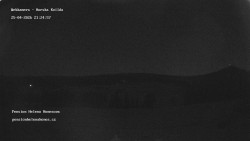 Pension Helena Honesová