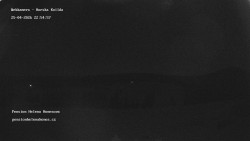 Pension Helena Honesová