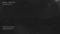 Pension Helena Honesová