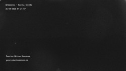 Pension Helena Honesová