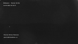 Pension Helena Honesová