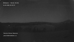 Pension Helena Honesová