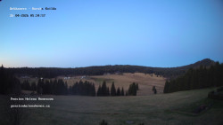 Pension Helena Honesová