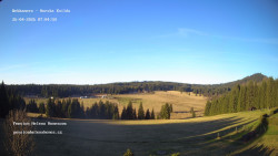 Pension Helena Honesová