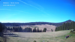 Pension Helena Honesová