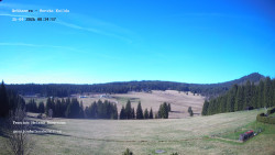 Pension Helena Honesová