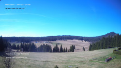 Pension Helena Honesová