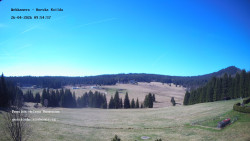 Pension Helena Honesová