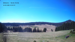 Pension Helena Honesová