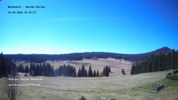 Pension Helena Honesová