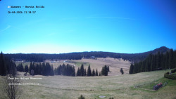 Pension Helena Honesová