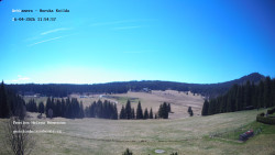 Pension Helena Honesová