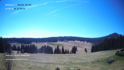 Pension Helena Honesová