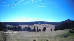 Pension Helena Honesová