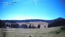 Pension Helena Honesová