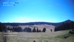 Pension Helena Honesová