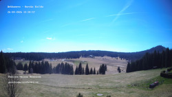 Pension Helena Honesová