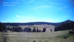 Pension Helena Honesová