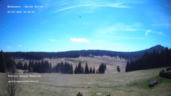 Pension Helena Honesová