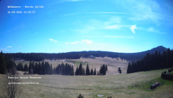 Pension Helena Honesová