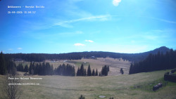 Pension Helena Honesová